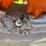 allis-chalmers-wc-image-21