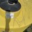 1600-gallon-fertilizer-tank-#2-8291-image-2