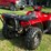 2013-polaris-sportsman-550-image-1