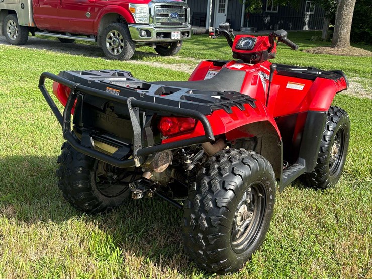 2013-polaris-sportsman-550-image-1