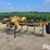 1992-landoll-1504-5a-image-1