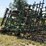 john-deere-726-image-2