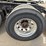 2009-international-transtar-8600-image-21