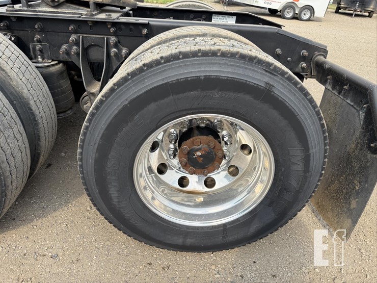 2009-international-transtar-8600-image-21