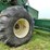 kelley-mfg-co-3376-image-9