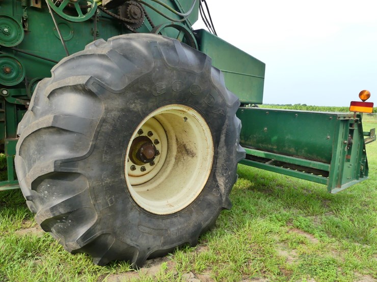 kelley-mfg-co-3376-image-9