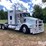 2011-kenworth-t800-image-3