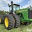2007-john-deere-9220-image-13