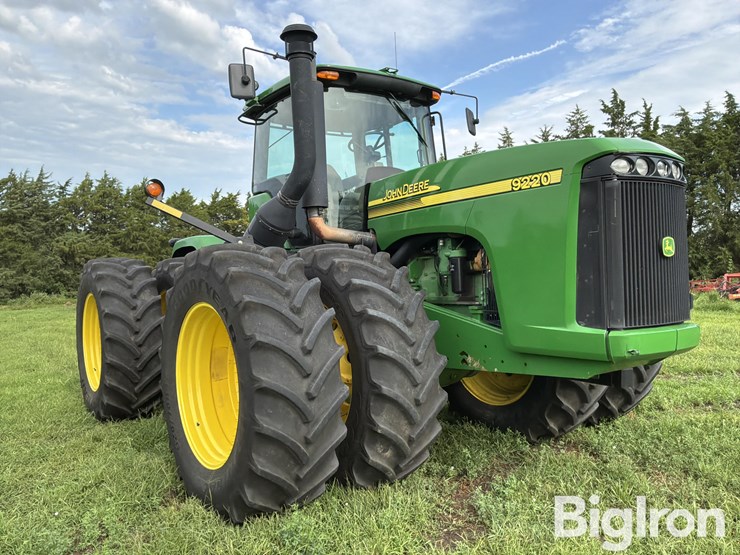 2007-john-deere-9220-image-13