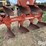 massey-ferguson-57-image-8