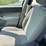 2007-ford-focus-image-20