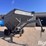 1995-parker-grasshopper-image-3