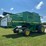 1995-john-deere-9500-image-10
