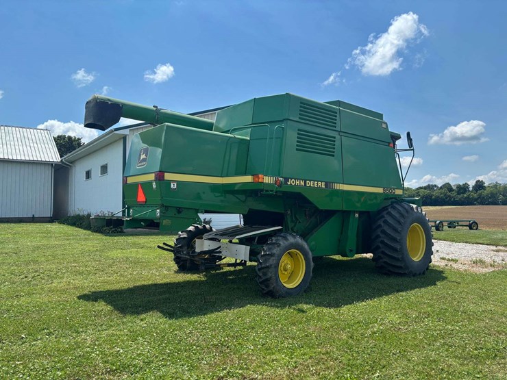 1995-john-deere-9500-image-10