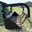 1962-john-deere-4010-image-13