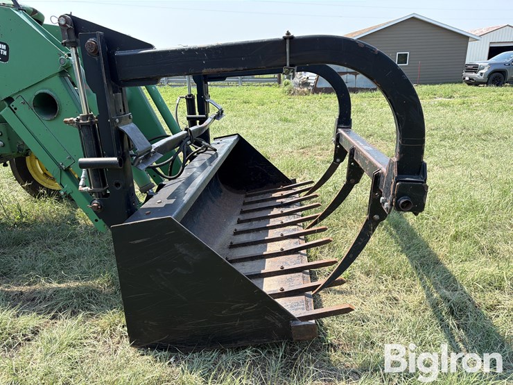 1962-john-deere-4010-image-13