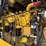 2019-deere-524l-image-41