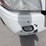 2017-freightliner-cascadia-125-evolution-image-4