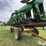2005-john-deere-893-image-18