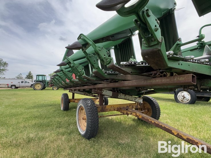 2005-john-deere-893-image-18