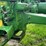 1952-john-deere-b-image-15