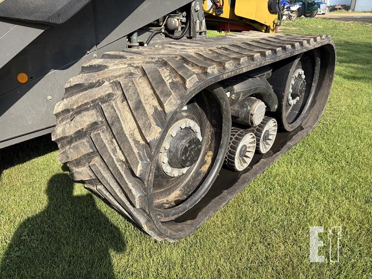2013-claas-lexion-760-image-17