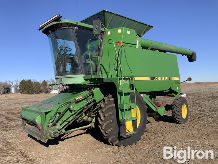 1993-john-deere-9400-image-1