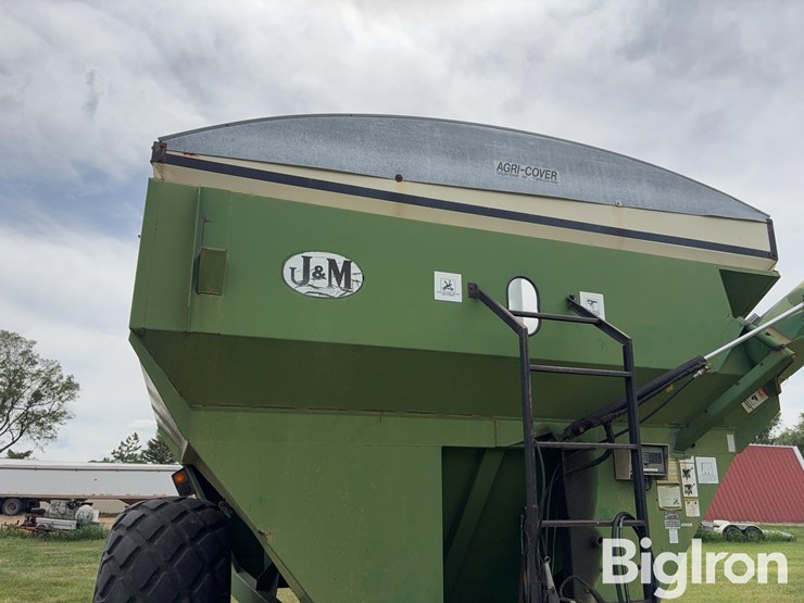 j&m-750-14-image-13