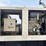 katolight-sed125fpj4-125kw-standby-diesel-generator-image-9
