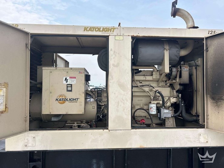 katolight-sed125fpj4-125kw-standby-diesel-generator-image-9