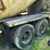 1997-mack-dm690s-image-31