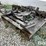 john-deere-608c-image-5