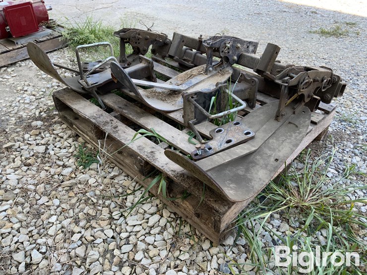john-deere-608c-image-5