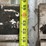 pair-of-reese-700lb-capacity-wood-and-metal-loading-ramps-image-5