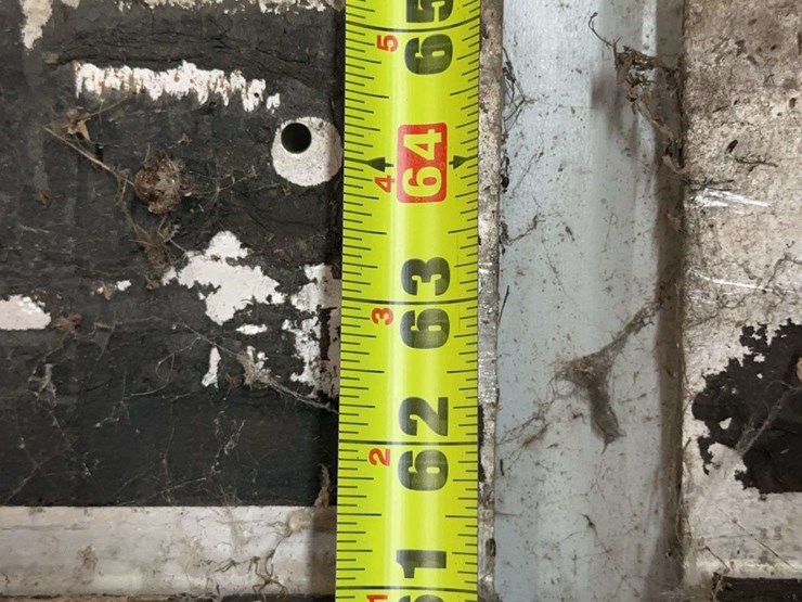 pair-of-reese-700lb-capacity-wood-and-metal-loading-ramps-image-5