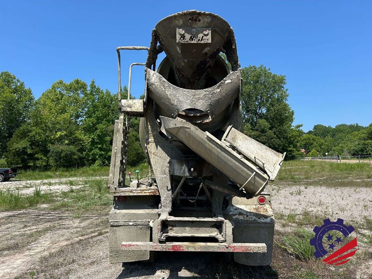1997-mack-dm-concrete-mixer-truck-image-38