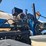 2001-kinze-16-row-planter-image-4
