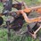 #9907-•-allis--chalmers-3-bottom-plow-image-9