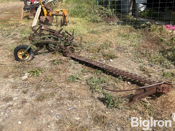 john-deere-no.5-image-5