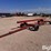 1996-ez-trail-672-image-11