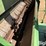 2001-john-deere-7455-image-13