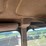 #52611-•-1985-freightliner-single-cab-t/a-fertilizer-truck-2fupysyb5fh254590-inv#52611-image-85