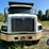 2008-international-5600-paystar-tri-axle-dump-truck-image-6