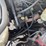 2001-dodge-ram-2500-image-27