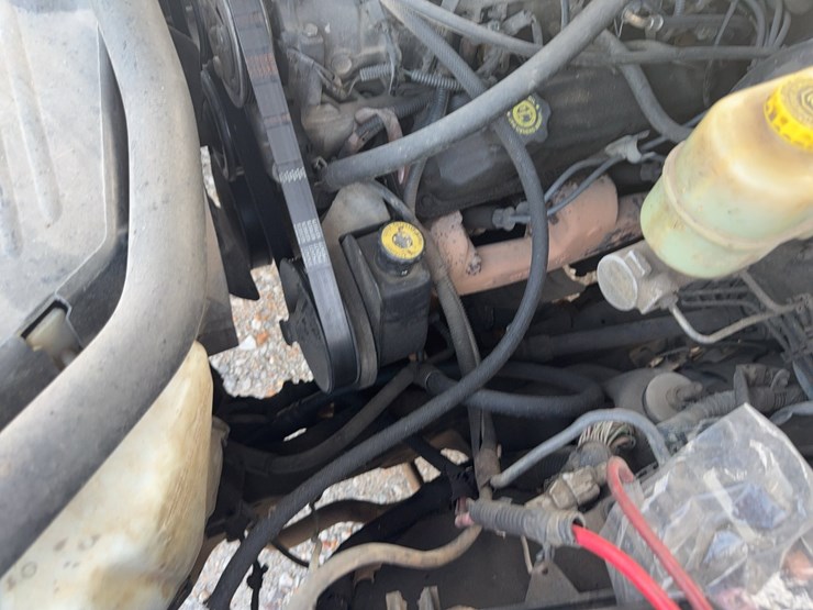 2001-dodge-ram-2500-image-27