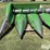 john-deere-853a-image-16