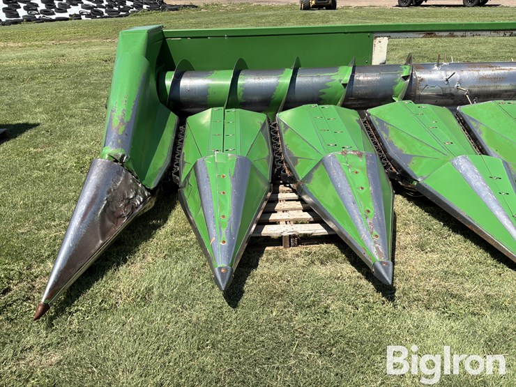 john-deere-853a-image-16