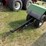 jm-mfg.-36ft-header-trailer-8238-image-4