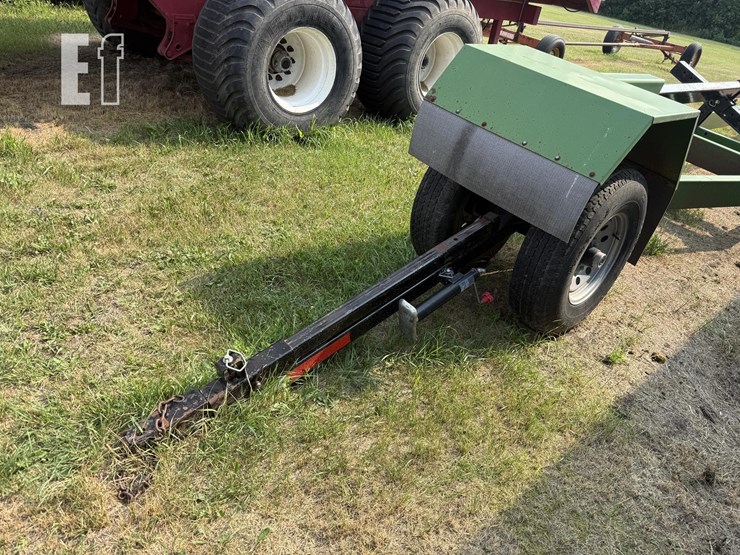 jm-mfg.-36ft-header-trailer-8238-image-4