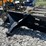 skid-steer-trailer-mover-attachment-image-1